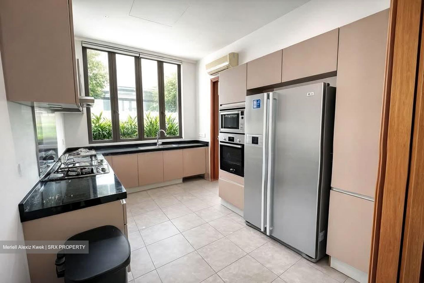 Braddell Heights Estate (D13), Detached #540604731